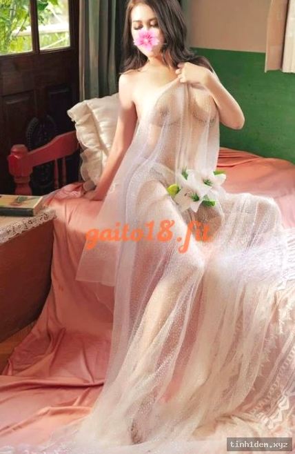 Khánh Vy – Gợi cảm, ngọt ngào – Check ngay – Tân Bình, Sài Gòn – ảnh 4