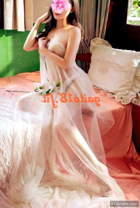Khánh Vy – Gợi cảm, ngọt ngào – Check ngay – Tân Bình, Sài Gòn – ảnh 19