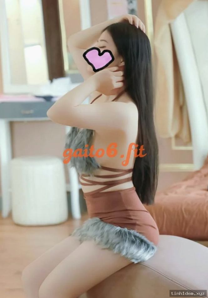 Minh Anh 2001 – Xinh như mộng, chơi nhiệt – Nhắn ngay – Sơn Trà, Đà Nẵng – ảnh 10