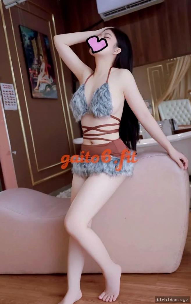 Minh Anh 2001 – Xinh như mộng, chơi nhiệt – Nhắn ngay – Sơn Trà, Đà Nẵng – ảnh 13