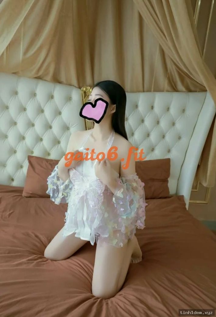 Minh Anh 2001 – Xinh như mộng, chơi nhiệt – Nhắn ngay – Sơn Trà, Đà Nẵng – ảnh 8