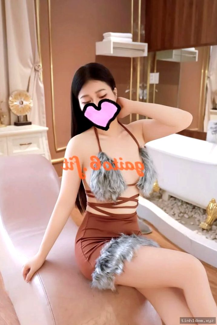 Minh Anh 2001 – Xinh như mộng, chơi nhiệt – Nhắn ngay – Sơn Trà, Đà Nẵng – ảnh 12