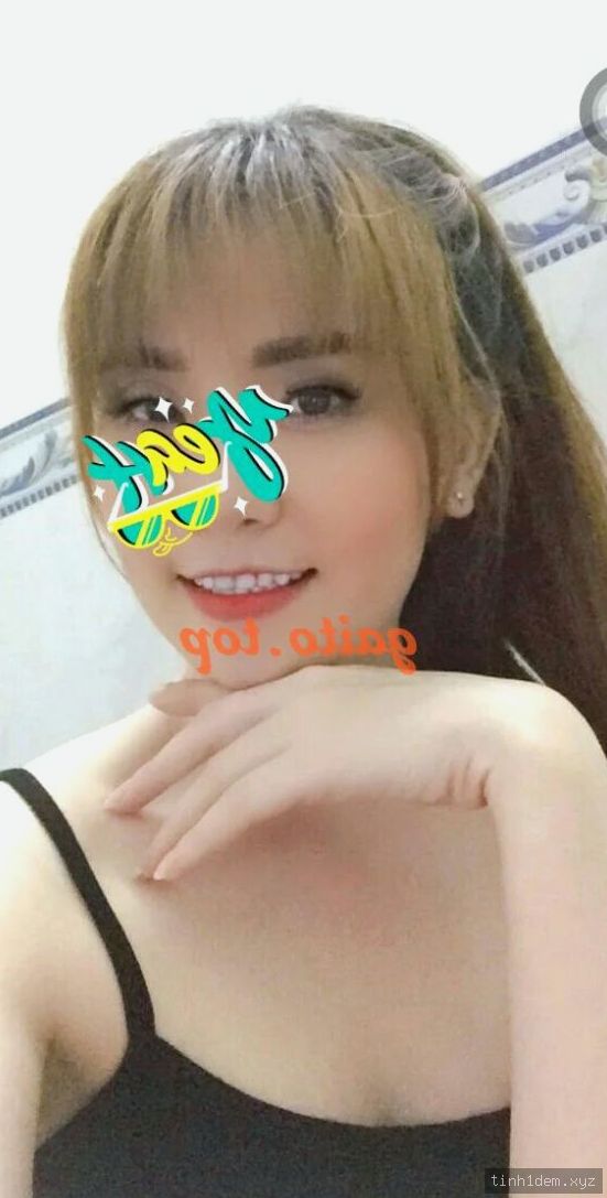 Khánh Quỳnh U – Vòng 1 khủng, tâm lý – Lên kèo luôn – Tân Phú, Sài Gòn – ảnh 15