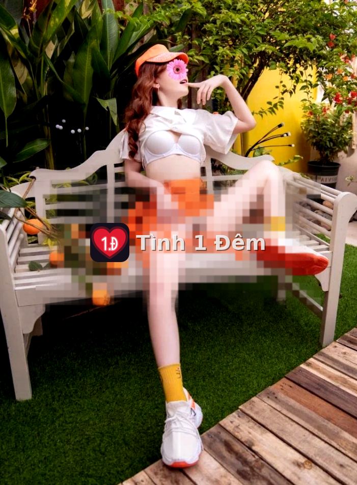 Khánh Quỳnh U – gái gọi Tân Phú – Tình 1 Đêm – gaigoi