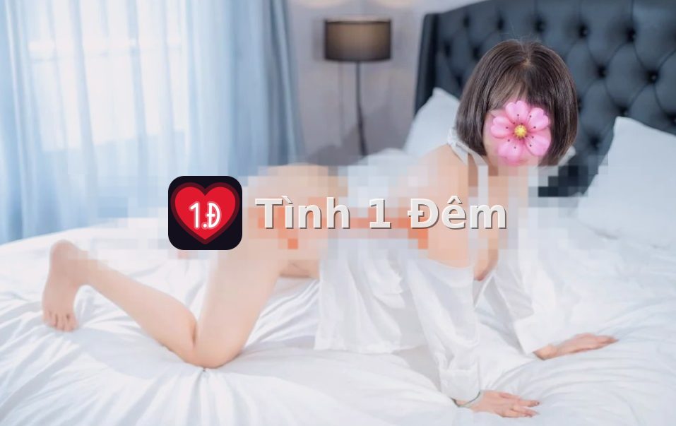 Quỳnh Chi – gái gọi Dĩ An – Tình 1 Đêm – gaigoi