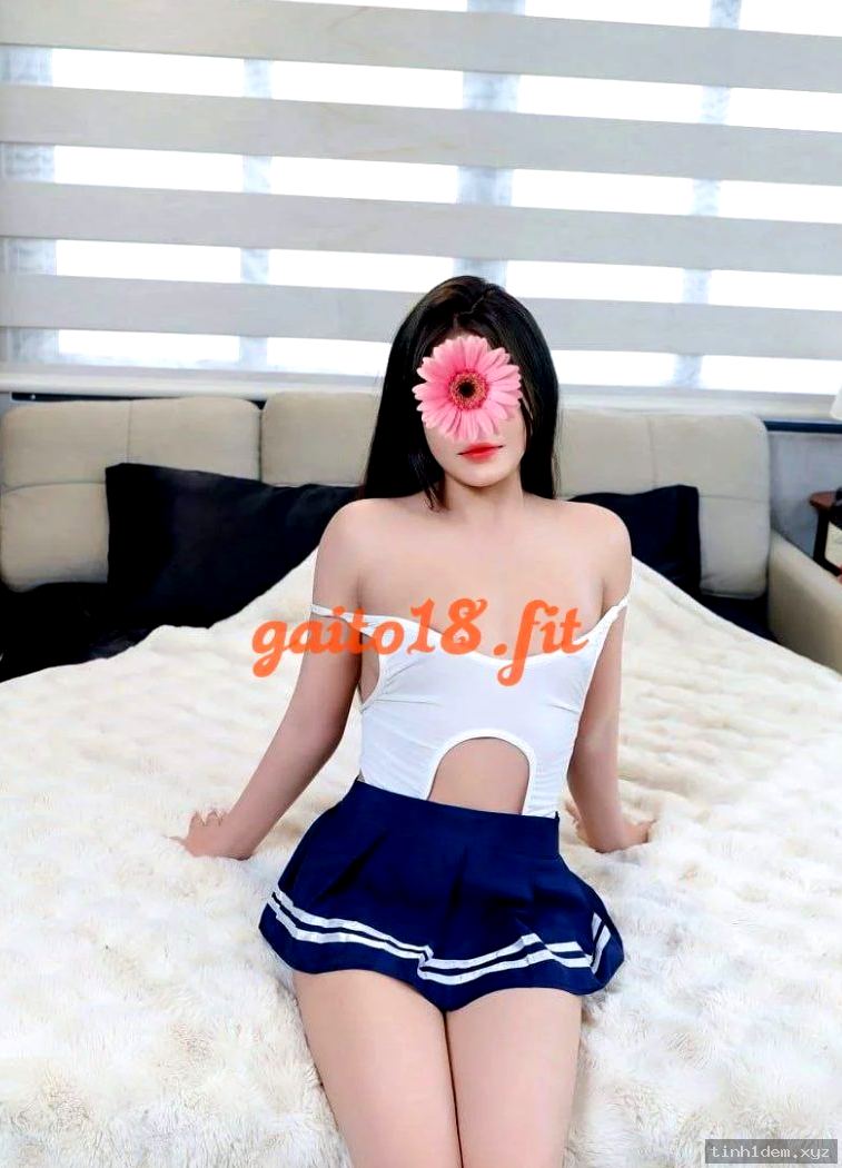 Bông – Mặn mà, ảnh thật – Quất ngay – Quận 8, Sài Gòn – ảnh 5