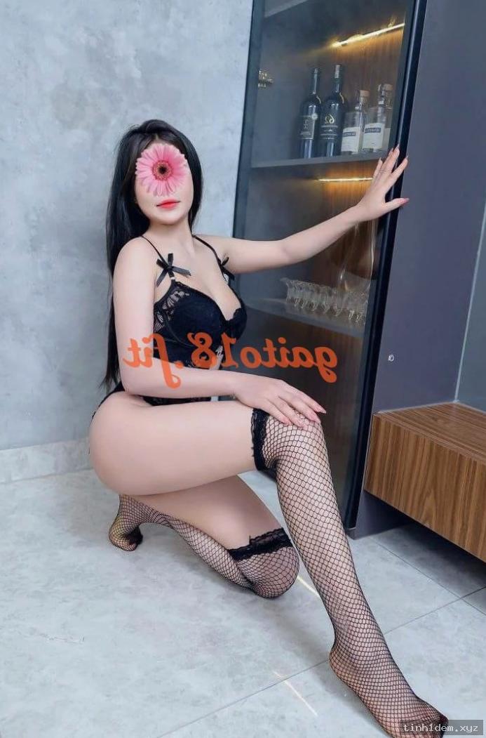 Bông – Mặn mà, ảnh thật – Quất ngay – Quận 8, Sài Gòn – ảnh 10