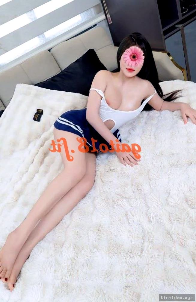 Bông – Mặn mà, ảnh thật – Quất ngay – Quận 8, Sài Gòn – ảnh 6