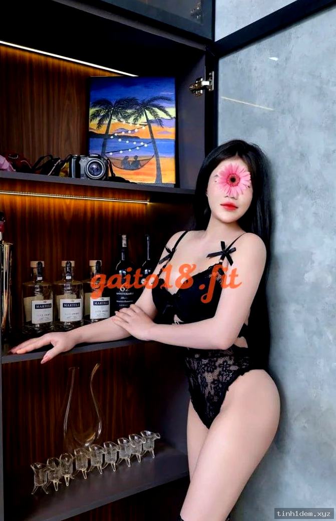 Bông – Mặn mà, ảnh thật – Quất ngay – Quận 8, Sài Gòn – ảnh 4