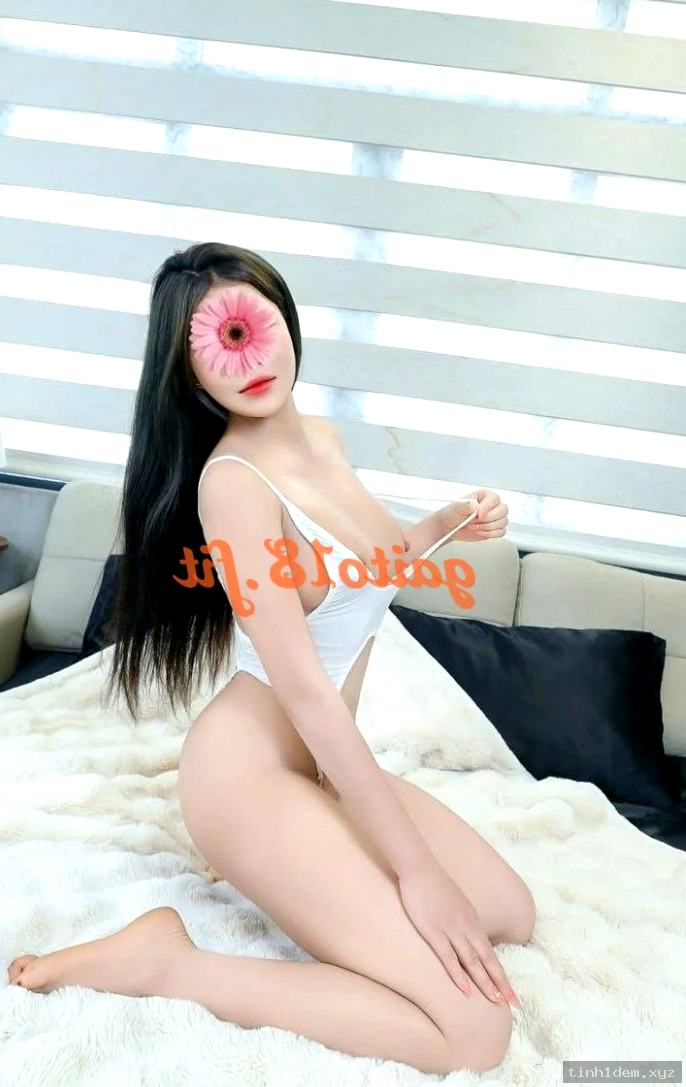 Bông – Mặn mà, ảnh thật – Quất ngay – Quận 8, Sài Gòn – ảnh 9