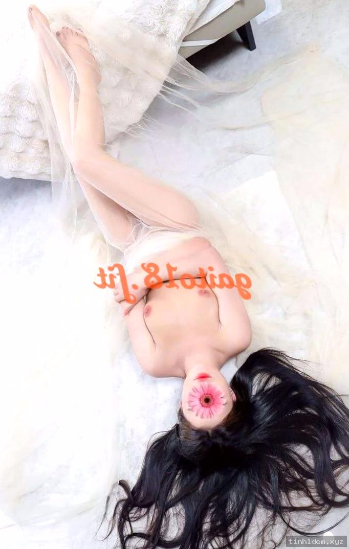 Bông – Mặn mà, ảnh thật – Quất ngay – Quận 8, Sài Gòn – ảnh 15
