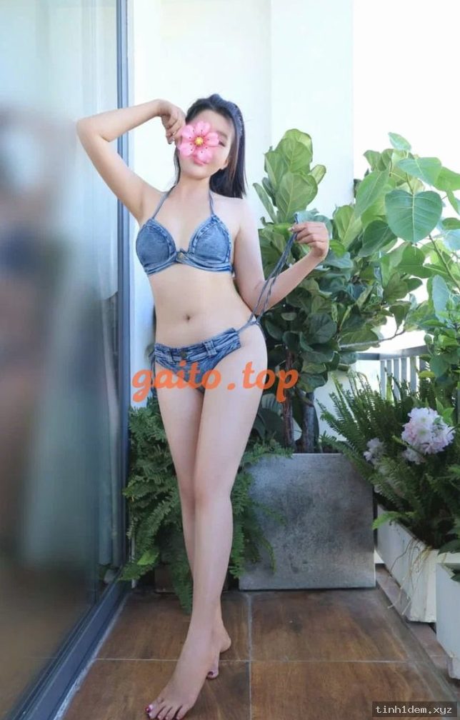 Phương Linh – Tươi tắn, ngọt ngào – Check ngay – Buôn Ma Thuột, Đắk Lắk – ảnh 12