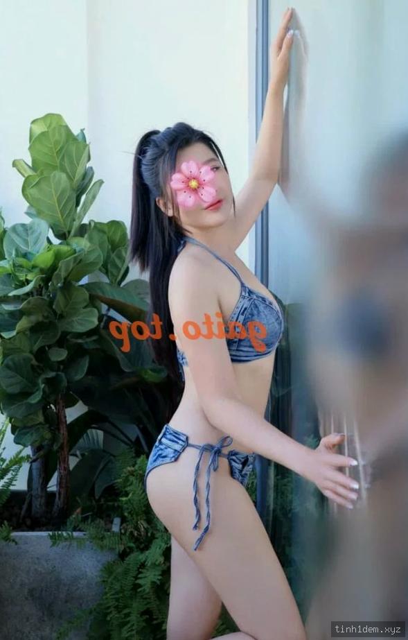 Phương Linh – Tươi tắn, ngọt ngào – Check ngay – Buôn Ma Thuột, Đắk Lắk – ảnh 10