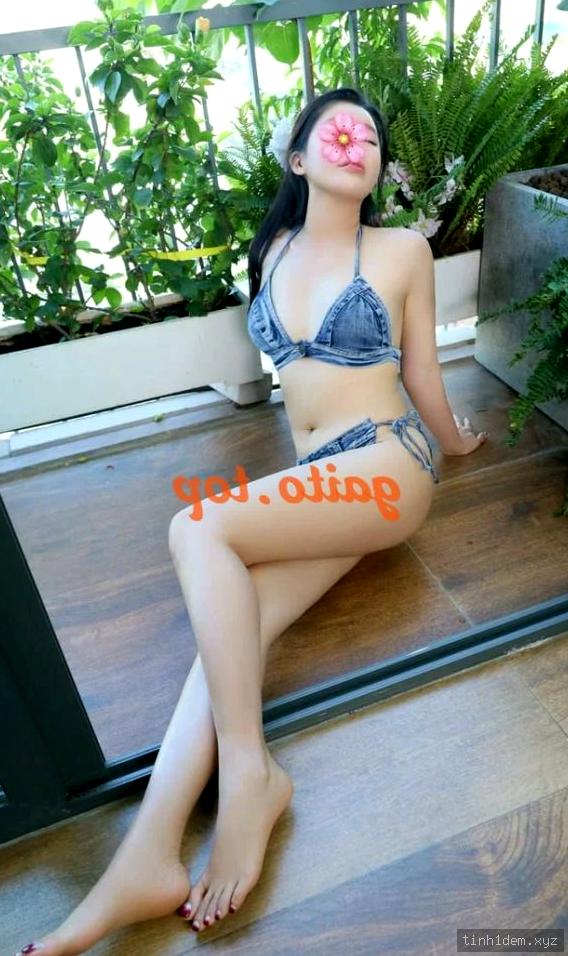 Phương Linh – Tươi tắn, ngọt ngào – Check ngay – Buôn Ma Thuột, Đắk Lắk – ảnh 13