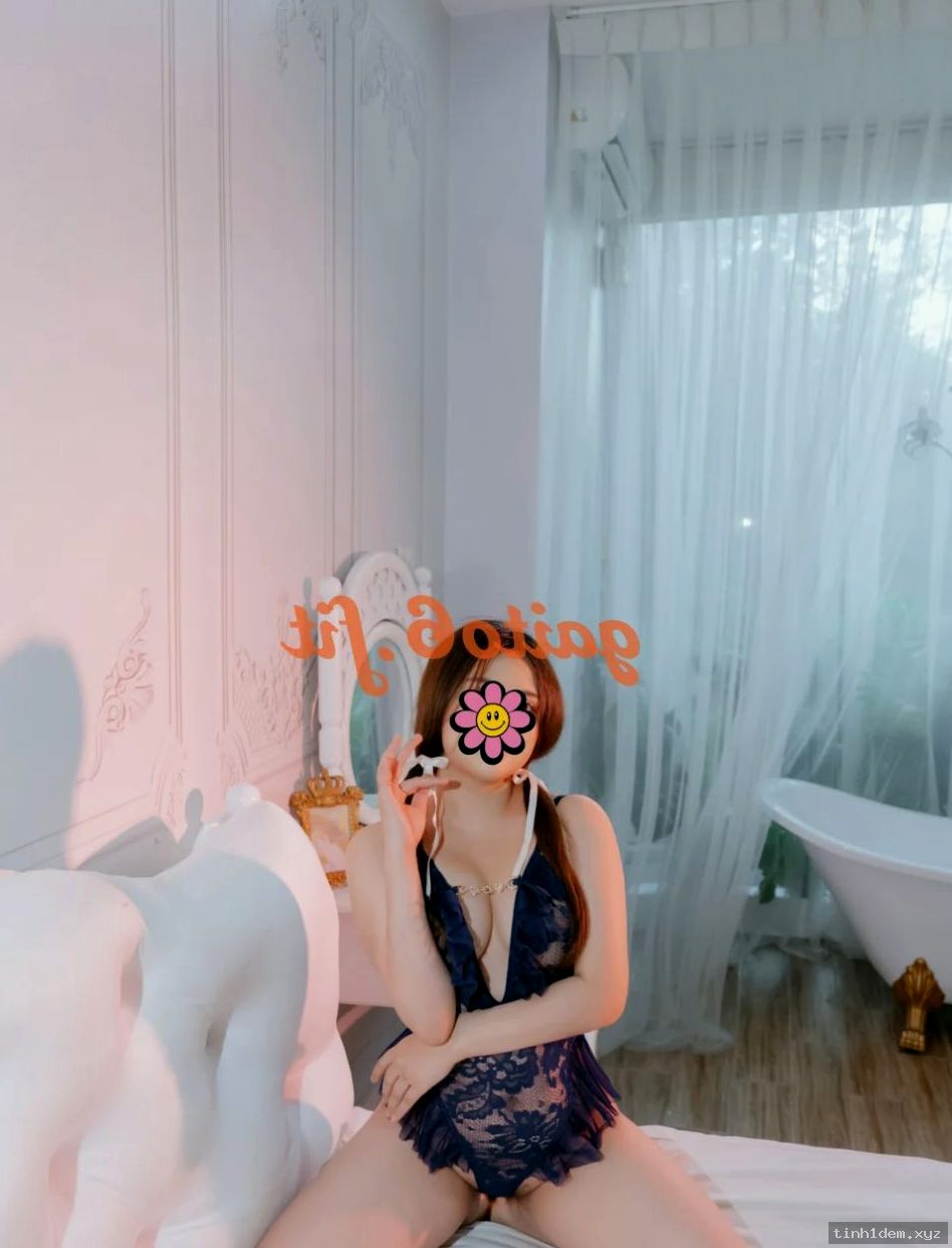 Kim Ngân 2003 – Dáng chuẩn, chiều chuộng – Đặt lịch ngay – Biên Hòa, Đồng Nai – ảnh 12