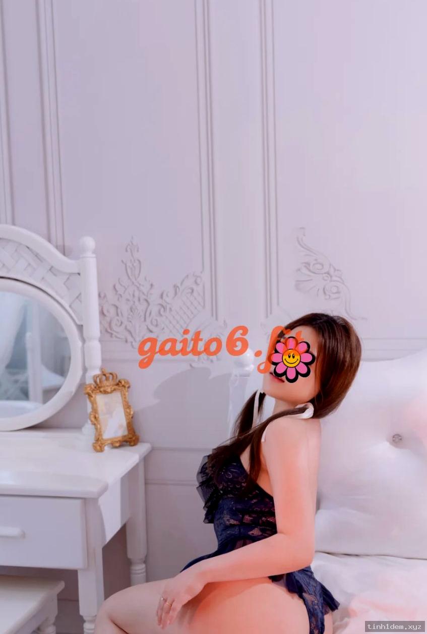 Kim Ngân 2003 – Dáng chuẩn, chiều chuộng – Đặt lịch ngay – Biên Hòa, Đồng Nai – ảnh 10