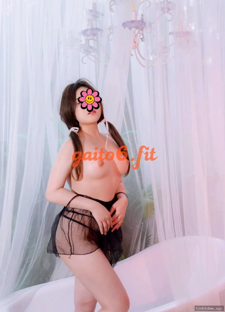 Kim Ngân 2003 – Dáng chuẩn, chiều chuộng – Đặt lịch ngay – Biên Hòa, Đồng Nai – ảnh 5
