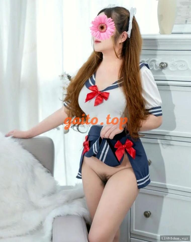 Mỹ Tiên – Quyến rũ, biết chiều – Hẹn ngay – Nha Trang, Khánh Hòa – ảnh 17