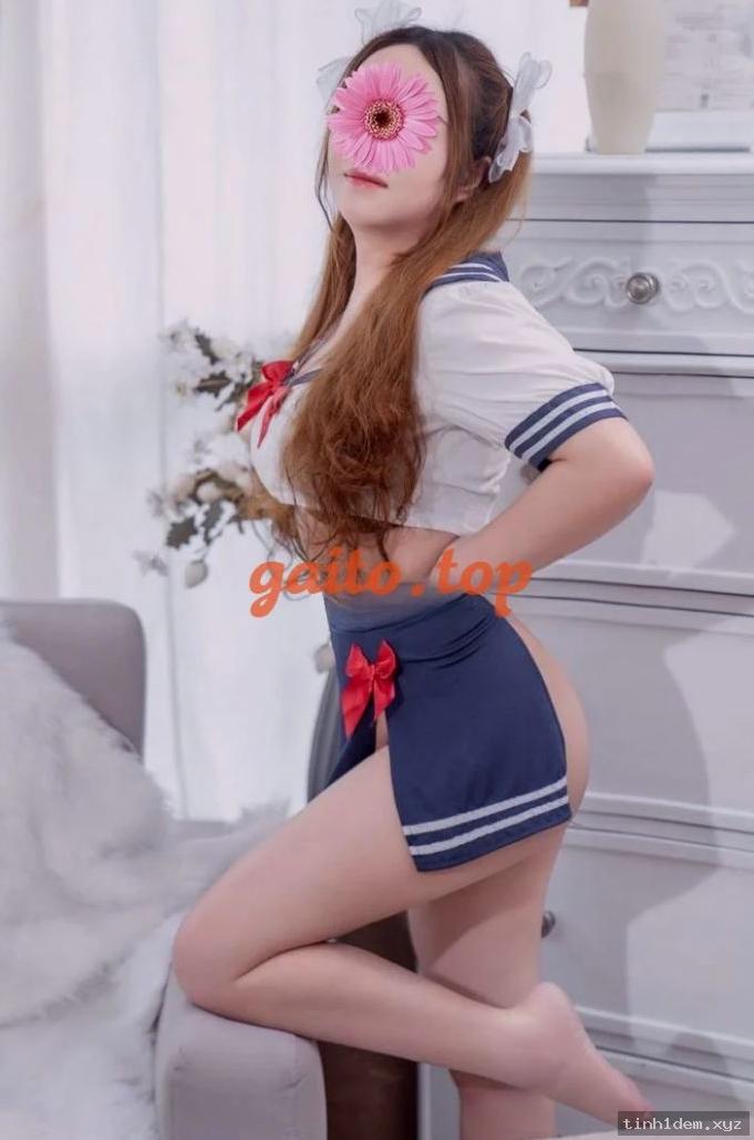 Mỹ Tiên – Quyến rũ, biết chiều – Hẹn ngay – Nha Trang, Khánh Hòa – ảnh 19