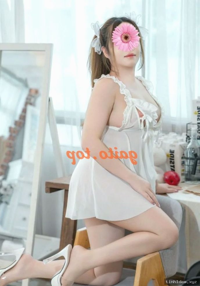 Mỹ Tiên – Quyến rũ, biết chiều – Hẹn ngay – Nha Trang, Khánh Hòa – ảnh 4