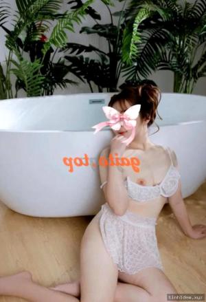 Tường Linh – ảnh