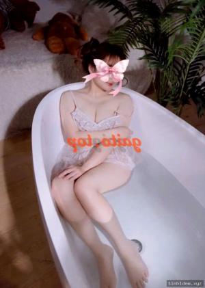 Tường Linh – ảnh