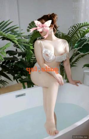 Tường Linh – ảnh