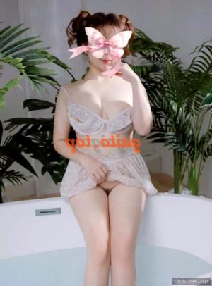 Tường Linh – ảnh