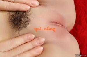 Ngọc Quyên – ảnh