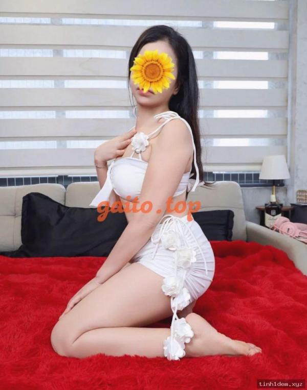 Ngọc Quyên – Sang chảnh, dâm hết cỡ – Đặt lịch ngay – Quận 12, Sài Gòn – ảnh 17
