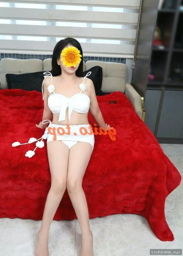 Ngọc Quyên – Sang chảnh, dâm hết cỡ – Đặt lịch ngay – Quận 12, Sài Gòn – ảnh 2