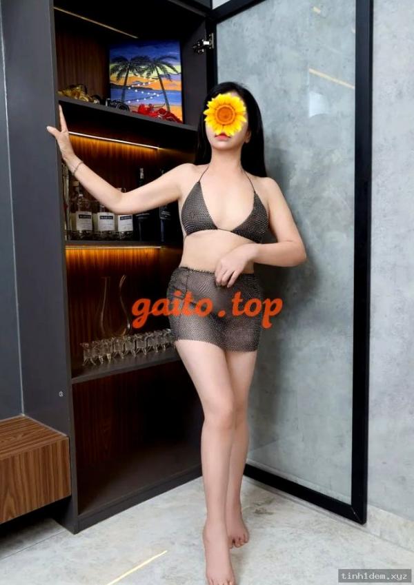 Ngọc Quyên – Sang chảnh, dâm hết cỡ – Đặt lịch ngay – Quận 12, Sài Gòn – ảnh 14