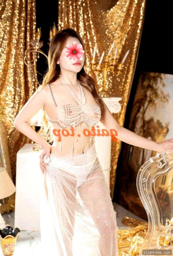 Hoàng Yến Mặt – Hot girl, ngoan dâm – Triển ngay – Trảng Bom, Đồng Nai – ảnh 12