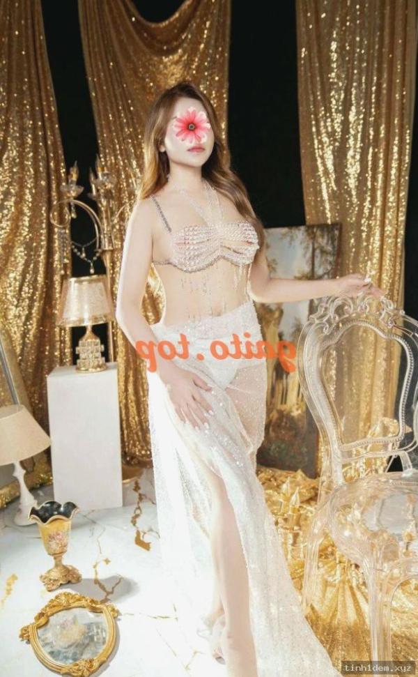 Hoàng Yến Mặt – Hot girl, ngoan dâm – Triển ngay – Trảng Bom, Đồng Nai – ảnh 8