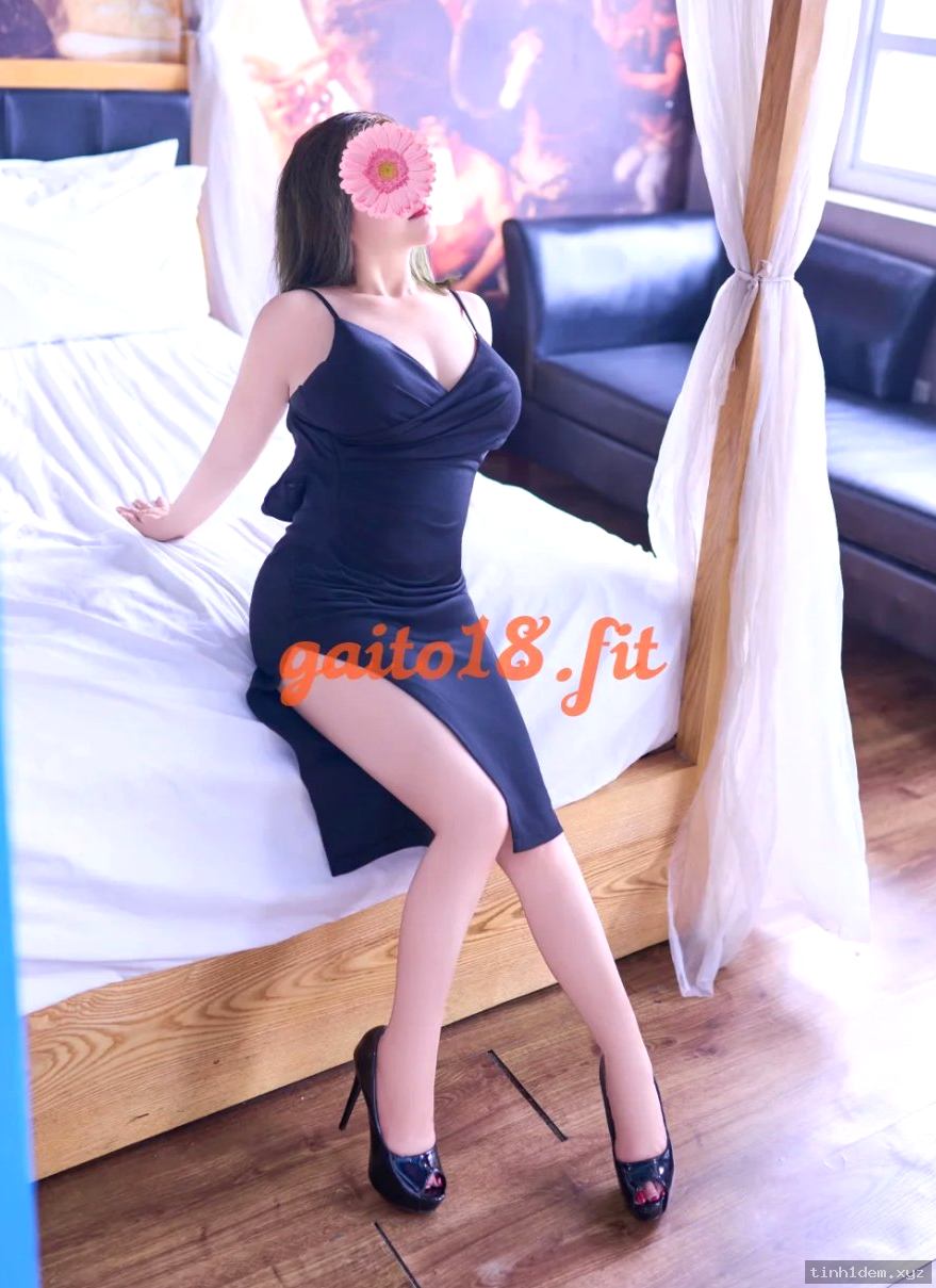 Thu Hồng – Hàng xịn, ngọt ngào – Inbox ngay – Hà Đông, Hà Nội – ảnh 8