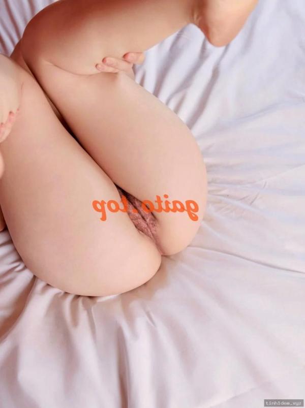 Ngân Ngân – Xinh xắn, nhiều chiêu – Chốt đơn ngay – Tân Bình, Sài Gòn – ảnh 4