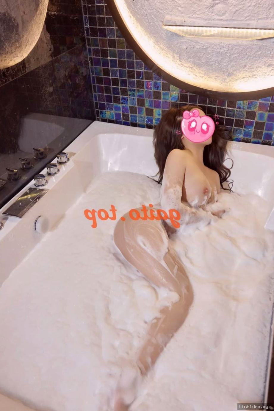 Thỏ Vani – Sexy, dâm hết cỡ – Gọi ngay – Bà Rịa, Bà Rịa - Vũng Tàu – ảnh 8