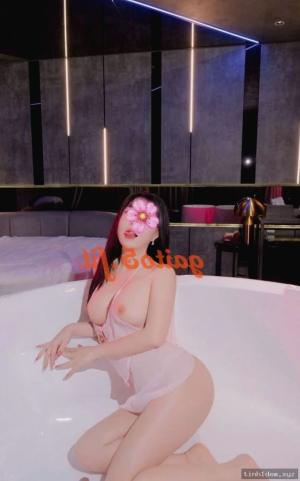 Phương Linh Tuyệt – ảnh