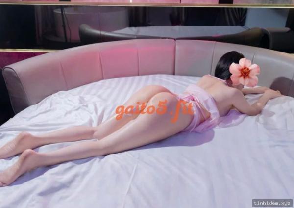 Phương Linh Tuyệt – Mặn mà, tình cảm – Đặt lịch ngay – Tân Phú, Sài Gòn – ảnh 16