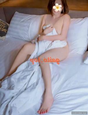 Thúy Vân Maage – ảnh