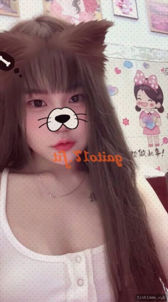 Tuệ Nhi 2002 – Siêu ngon, dịch vụ tốt – Gọi ngay – Quận 6, Sài Gòn – ảnh 7