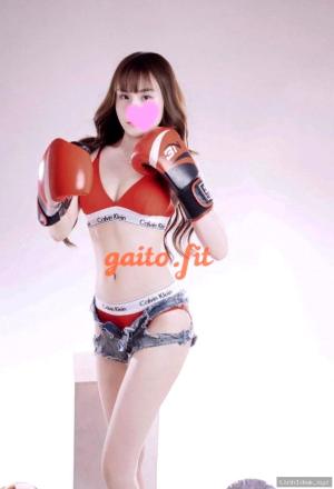 Tuệ Nhi – ảnh