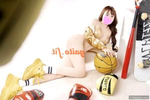 Tuệ Nhi – ảnh