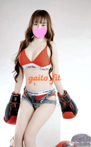 Tuệ Nhi – gái gọi Quận 6 – Tình 1 Đêm – gaigoi