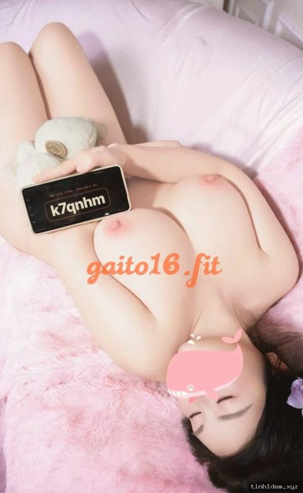 Hà Vy Em – Mặt xinh, ngoan dâm – Đặt lịch ngay – Bình Tân, Sài Gòn – ảnh 2