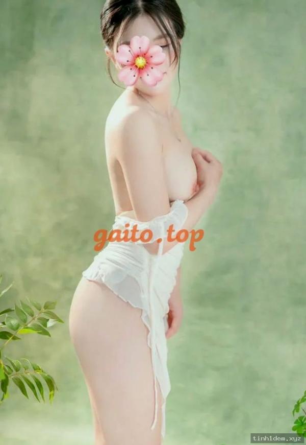 Trà My – Nóng bỏng, chiều chuộng – Lên kèo luôn – Bình Thạnh, Sài Gòn – ảnh 14