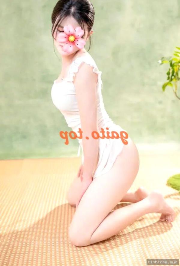 Trà My – Nóng bỏng, chiều chuộng – Lên kèo luôn – Bình Thạnh, Sài Gòn – ảnh 12