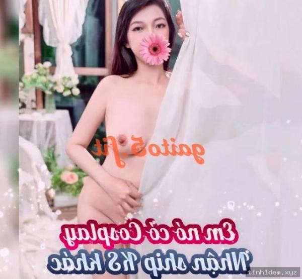 Phương Thảo – Gợi cảm, chiều khách – Lên kèo ngay – Quận 2, Sài Gòn – ảnh 15