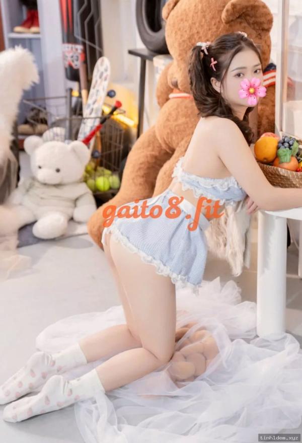 Diệu Nhi Service – Hàng chuẩn, chiều chuộng – Quất ngay – Thuận An, Bình Dương – ảnh 3