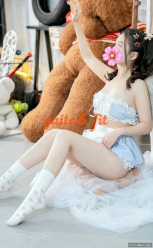 Diệu Nhi Service – ảnh